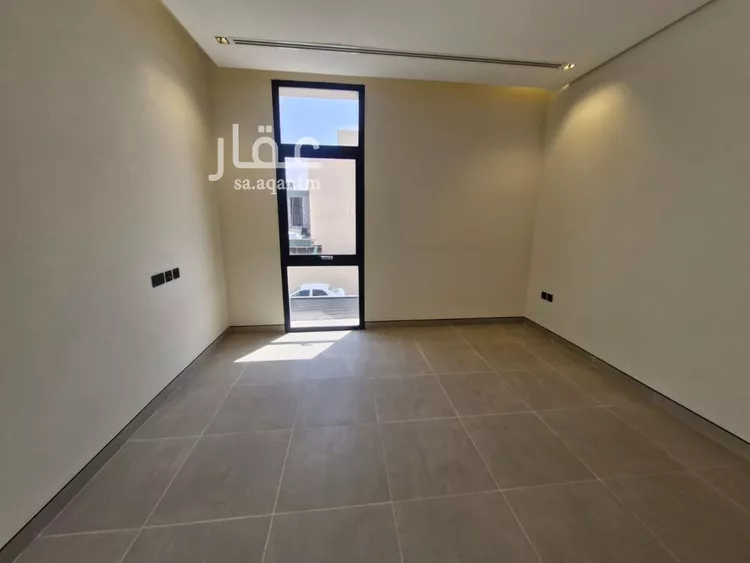 Villa for Rent in Riyadh King Khalid International Airport 10