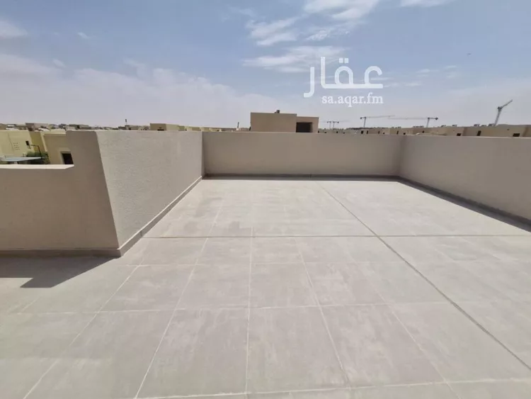 Villa for Rent in Riyadh King Khalid International Airport 20