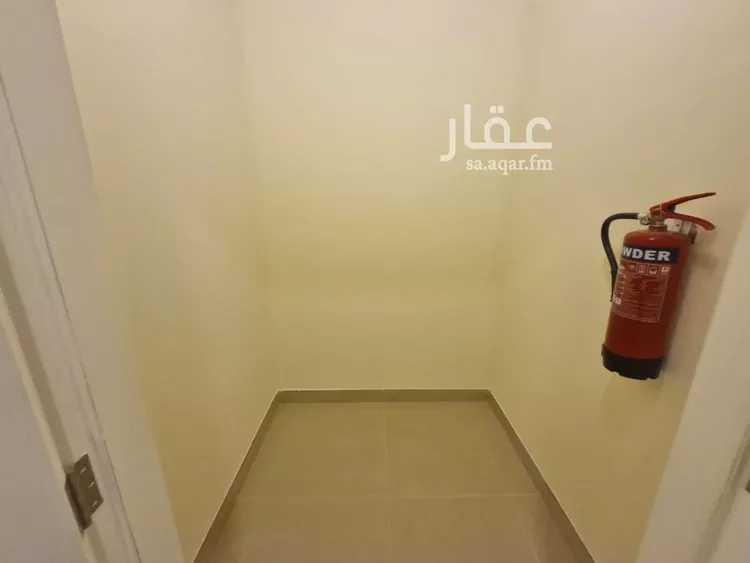 Villa for Rent in Riyadh Al Munsiyah 12