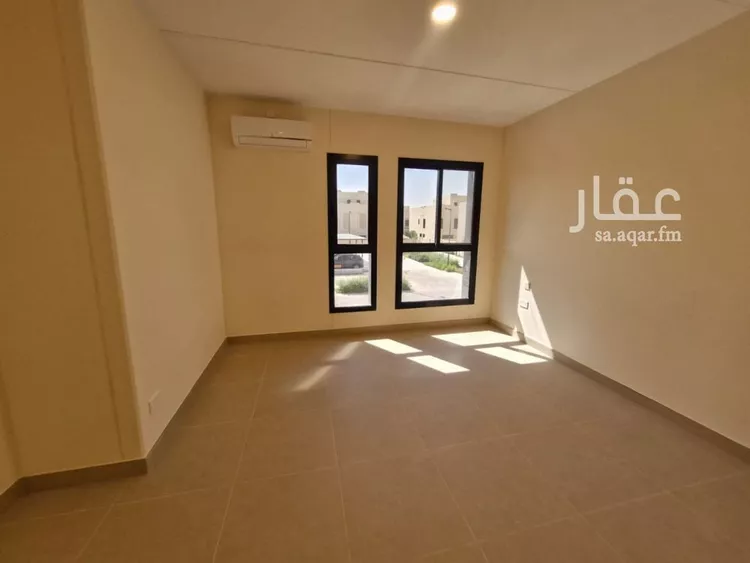 فيلا للبيع في شارع التينية, حي سدرة, مدينة الرياض, منطقة الرياض صورة 3