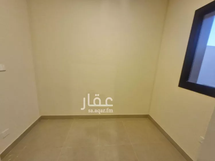 فيلا للإيجار في شارع رقم 2026, حي سدرة, مدينة الرياض, منطقة الرياض صورة 5