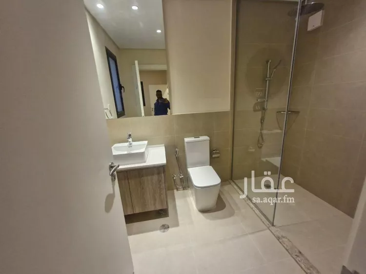 فيلا للإيجار في شارع رقم 2026, حي سدرة, مدينة الرياض, منطقة الرياض 15