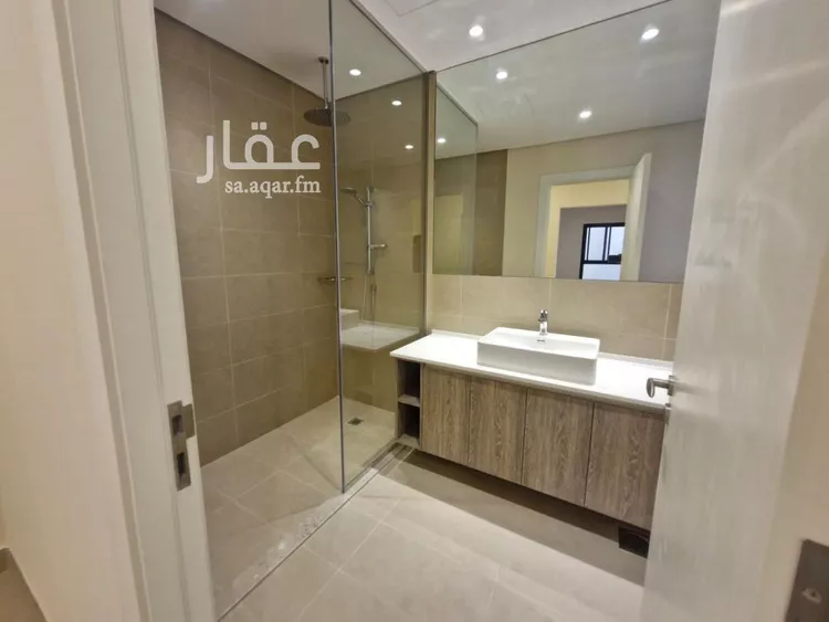 Villa for Sale in Riyadh Al Munsiyah 17