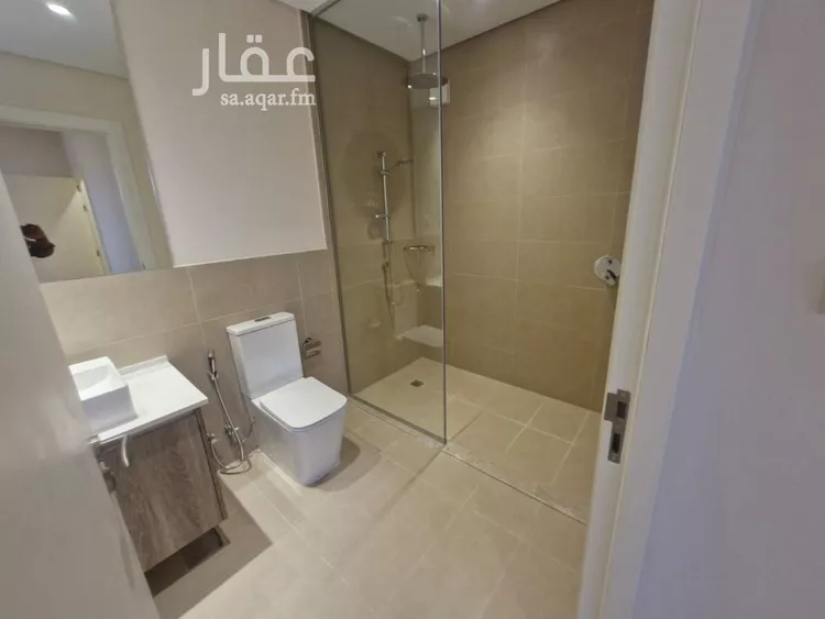 Villa for Sale in Riyadh Al Munsiyah 22