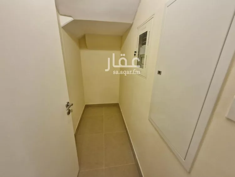 فيلا للإيجار في شارع رقم 2087, حي سدرة, مدينة الرياض, منطقة الرياض 12