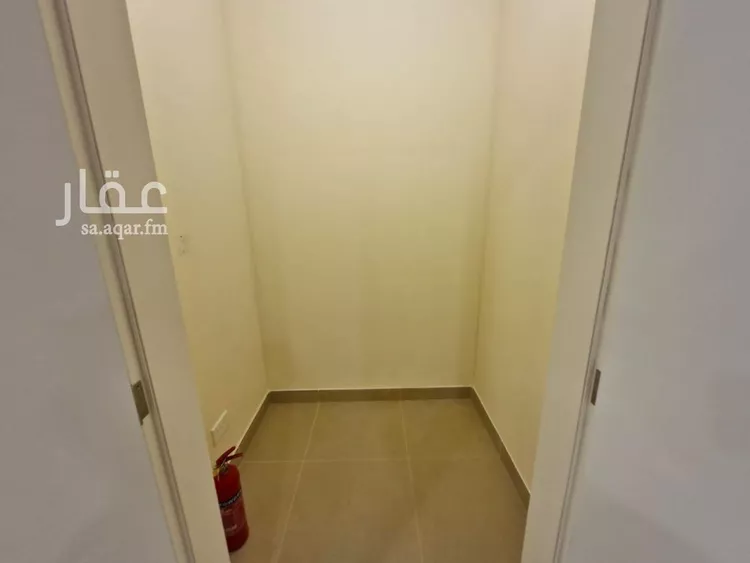 فيلا للإيجار في شارع رقم 2087, حي سدرة, مدينة الرياض, منطقة الرياض 23