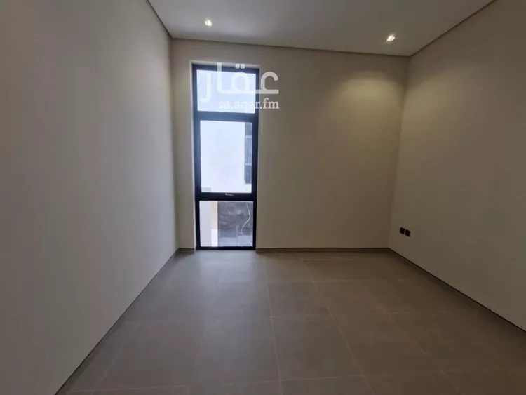 فيلا للإيجار في شارع رقم 1011, حي سدرة, مدينة الرياض, منطقة الرياض صورة 3