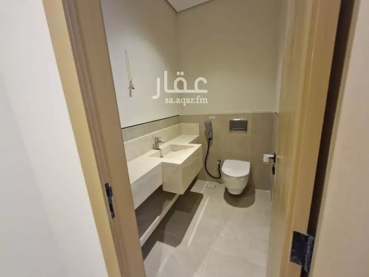فيلا للإيجار في شارع رقم 1011, حي سدرة, مدينة الرياض, منطقة الرياض 15