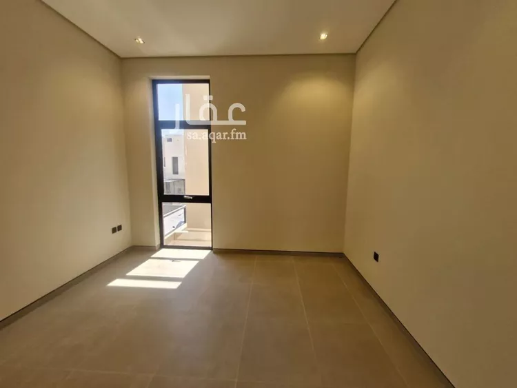 فيلا للإيجار في شارع رقم 1011, حي سدرة, مدينة الرياض, منطقة الرياض 9