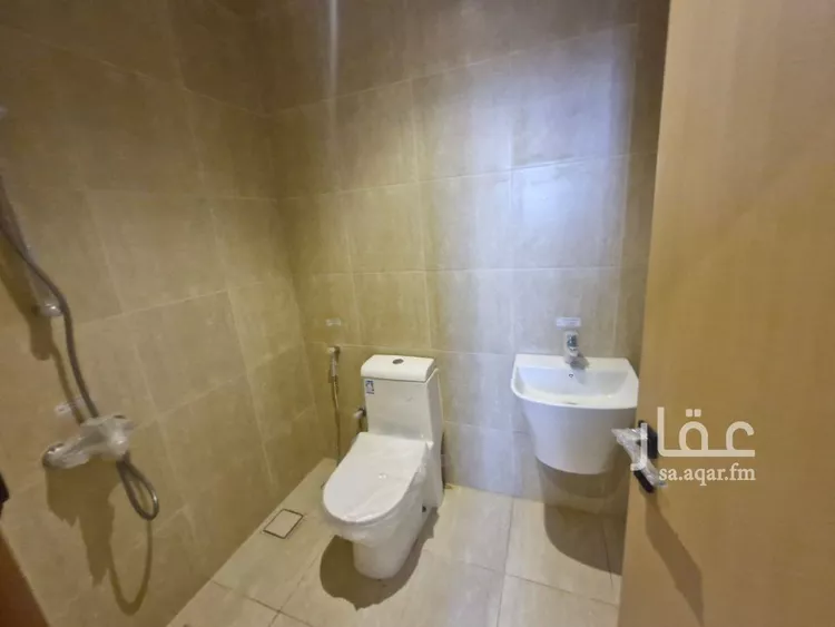 فيلا للإيجار في شارع رقم 1011, حي سدرة, مدينة الرياض, منطقة الرياض 16
