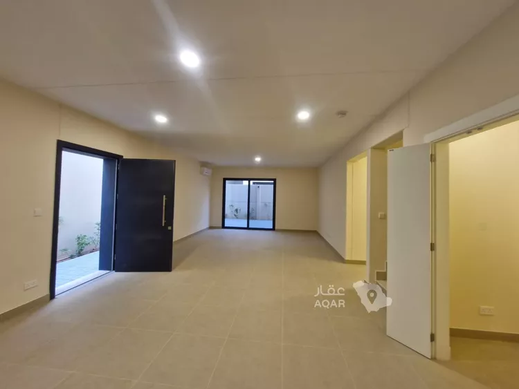 فيلا للإيجار في شارع رقم 2086, حي سدرة, مدينة الرياض, منطقة الرياض 6