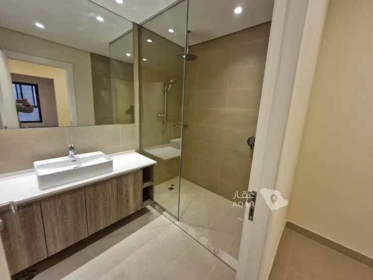 فيلا للإيجار في شارع رقم 2086, حي سدرة, مدينة الرياض, منطقة الرياض 17