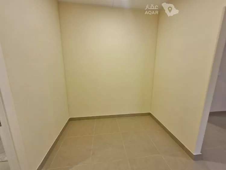 فيلا للإيجار في شارع رقم 2086, حي سدرة, مدينة الرياض, منطقة الرياض 23