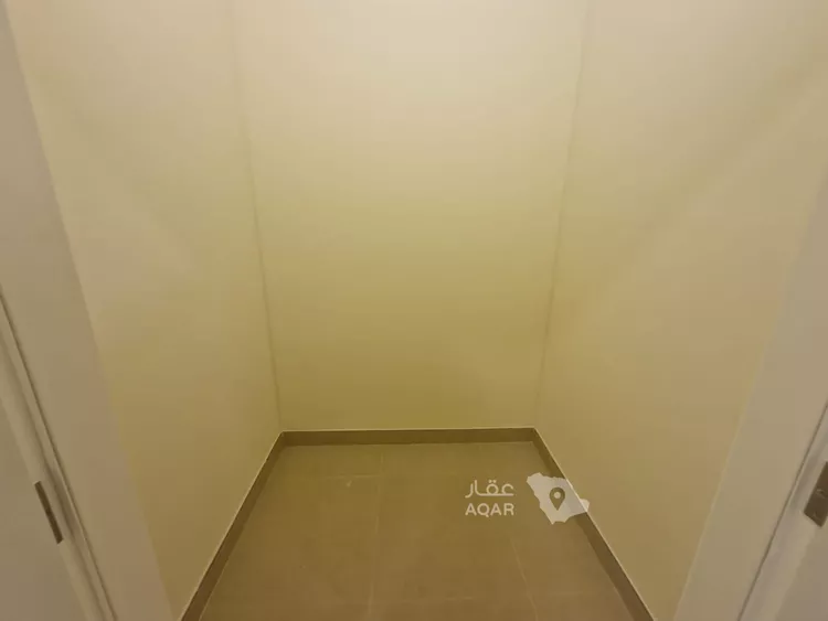 فيلا للإيجار في شارع رقم 2086, حي سدرة, مدينة الرياض, منطقة الرياض 24