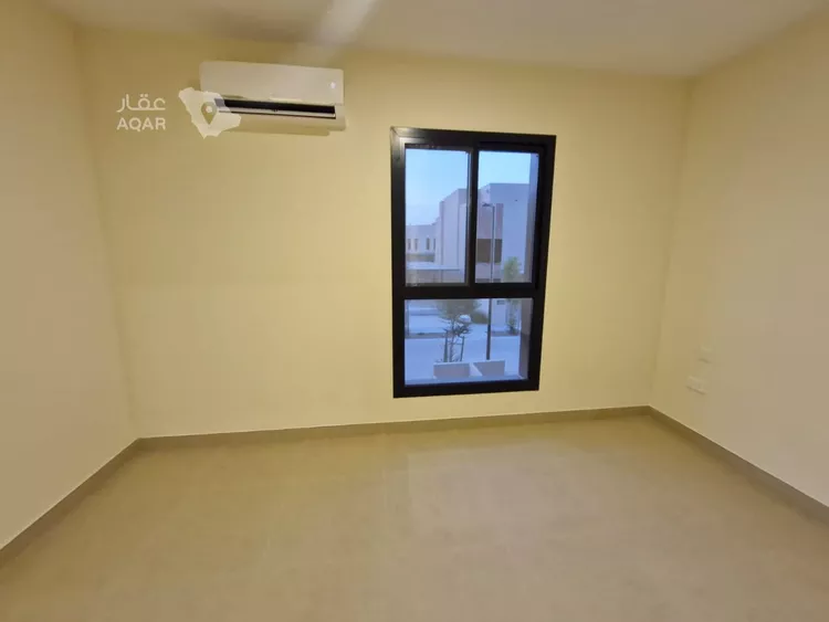 فيلا للإيجار في شارع رقم 2063, حي سدرة, مدينة الرياض, منطقة الرياض صورة 4