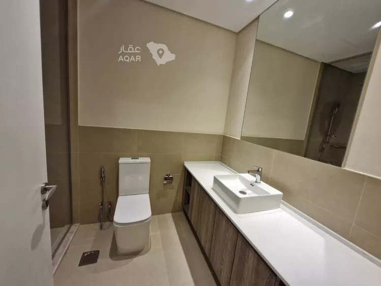 فيلا للإيجار في شارع رقم 2063, حي سدرة, مدينة الرياض, منطقة الرياض 13