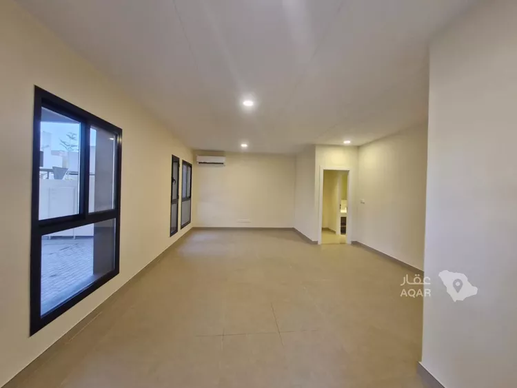 فيلا للإيجار في شارع رقم 2026, حي سدرة, مدينة الرياض, منطقة الرياض صورة 5