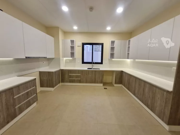 فيلا للإيجار في شارع رقم 2026, حي سدرة, مدينة الرياض, منطقة الرياض 6