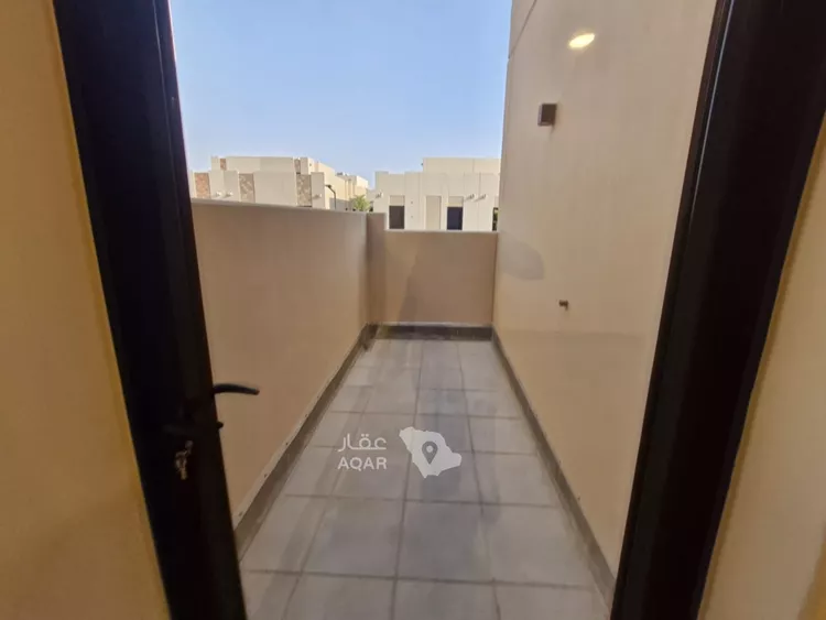 فيلا للإيجار في شارع رقم 2026, حي سدرة, مدينة الرياض, منطقة الرياض 26