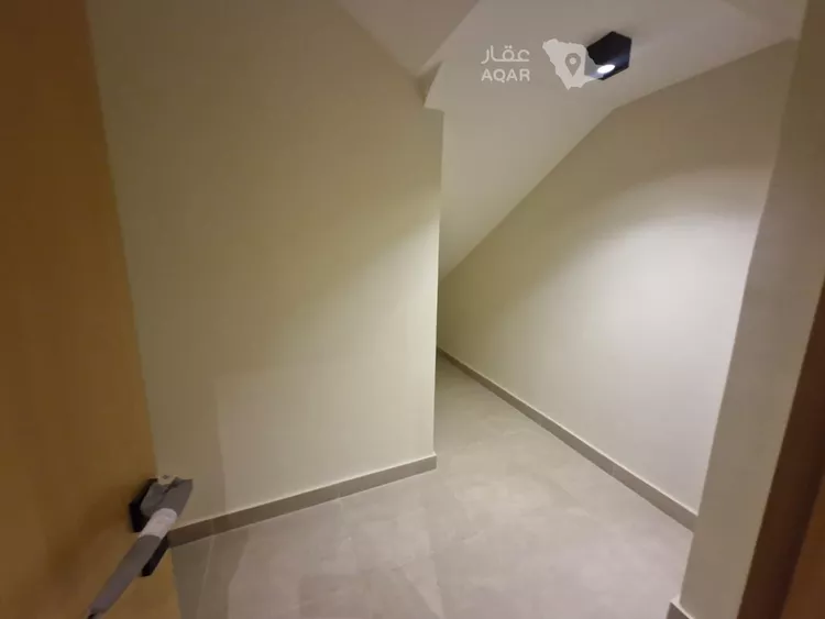 فيلا للإيجار في شارع رقم 1112, حي سدرة, مدينة الرياض, منطقة الرياض 9