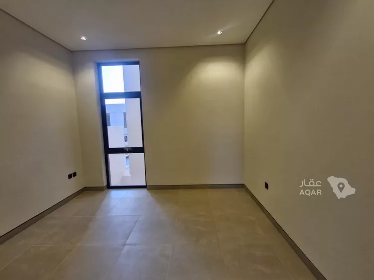 فيلا للإيجار في شارع رقم 1112, حي سدرة, مدينة الرياض, منطقة الرياض 13