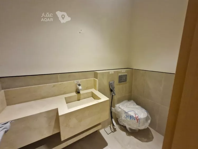 فيلا للإيجار في شارع رقم 1112, حي سدرة, مدينة الرياض, منطقة الرياض 18