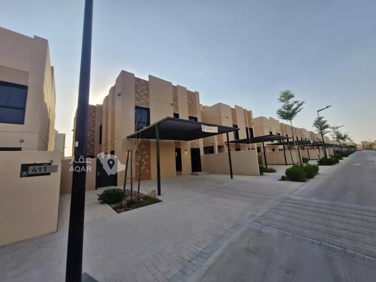 فيلا للإيجار في شارع رقم 2022, حي سدرة, مدينة الرياض, منطقة الرياض