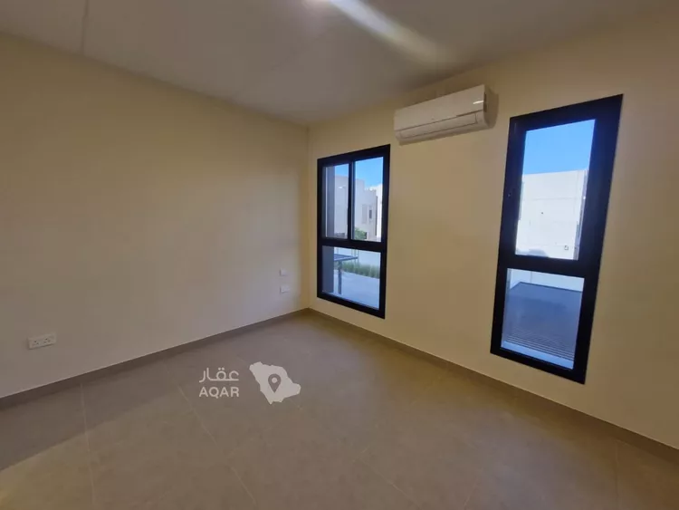 فيلا للإيجار في شارع رقم 2022, حي سدرة, مدينة الرياض, منطقة الرياض 9
