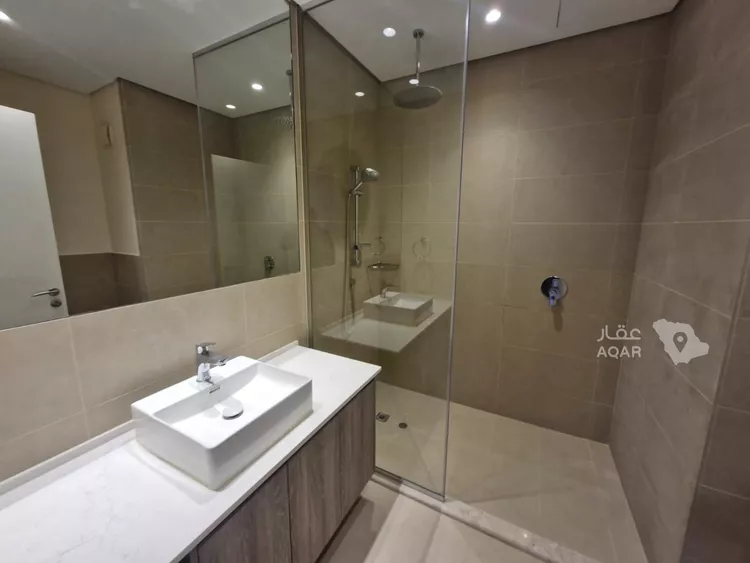 فيلا للإيجار في شارع رقم 2022, حي سدرة, مدينة الرياض, منطقة الرياض 16
