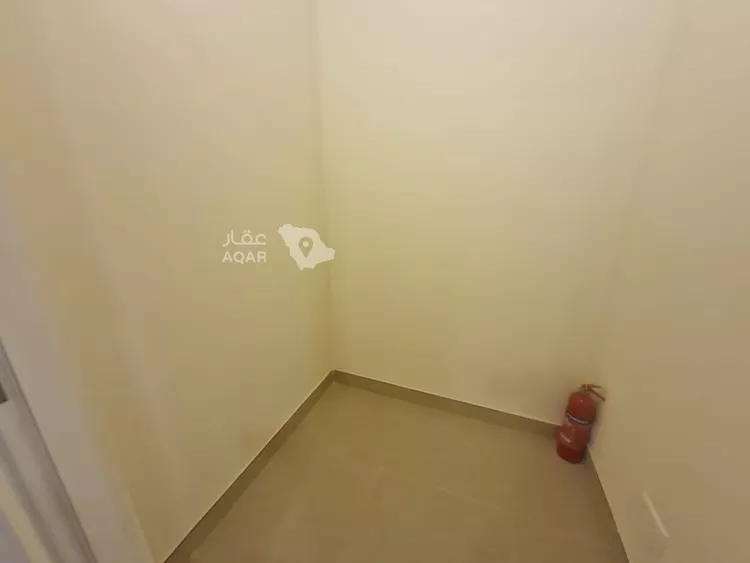 فيلا للبيع في شارع رقم 2085, حي سدرة, مدينة الرياض, منطقة الرياض 15