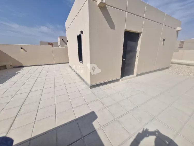 فيلا للبيع في شارع رقم 2085, حي سدرة, مدينة الرياض, منطقة الرياض 23