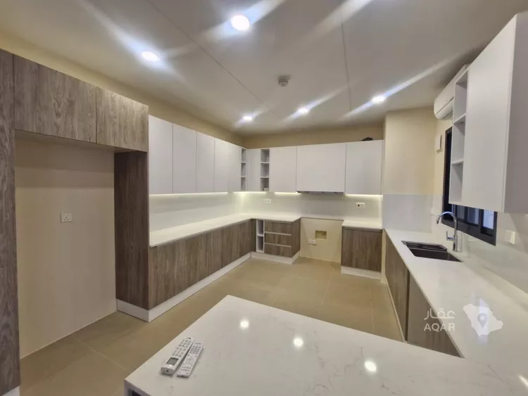 Villa for Rent in Riyadh Al Munsiyah 3