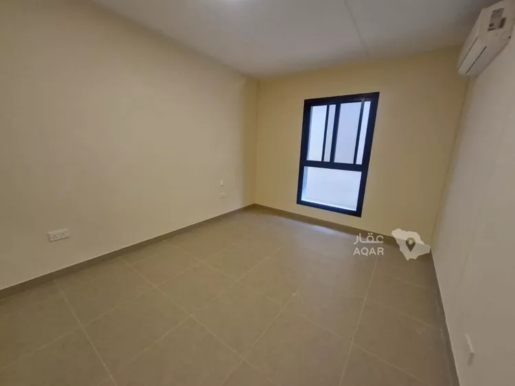 Villa for Rent in Riyadh Al Munsiyah 4