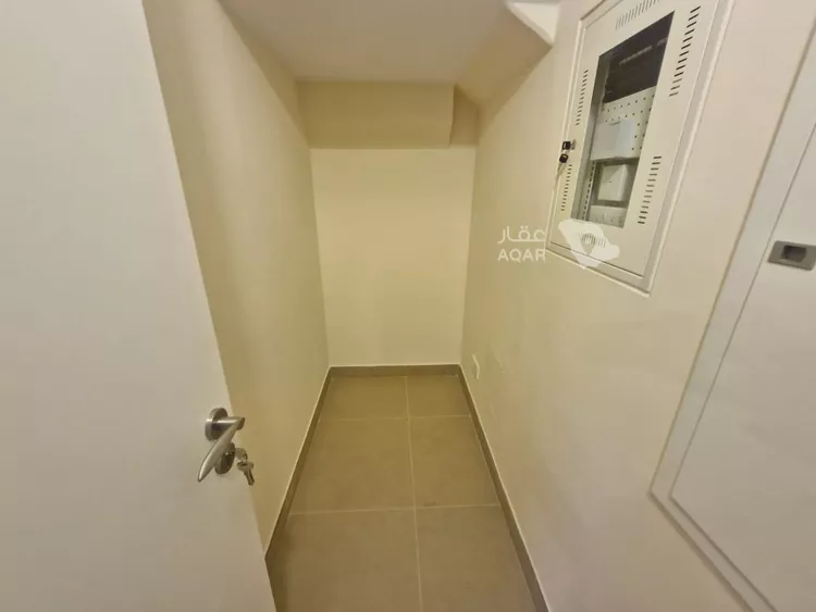 Villa for Rent in Riyadh Al Munsiyah 12