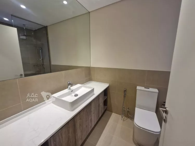 Villa for Rent in Riyadh Al Munsiyah 19