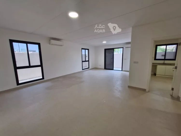 فيلا للإيجار في شارع رقم 1201, حي سدرة, مدينة الرياض, منطقة الرياض 3