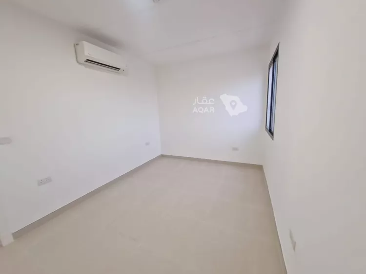 فيلا للإيجار في شارع رقم 1201, حي سدرة, مدينة الرياض, منطقة الرياض 11