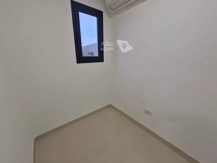 فيلا للإيجار في شارع رقم 1201, حي سدرة, مدينة الرياض, منطقة الرياض 12