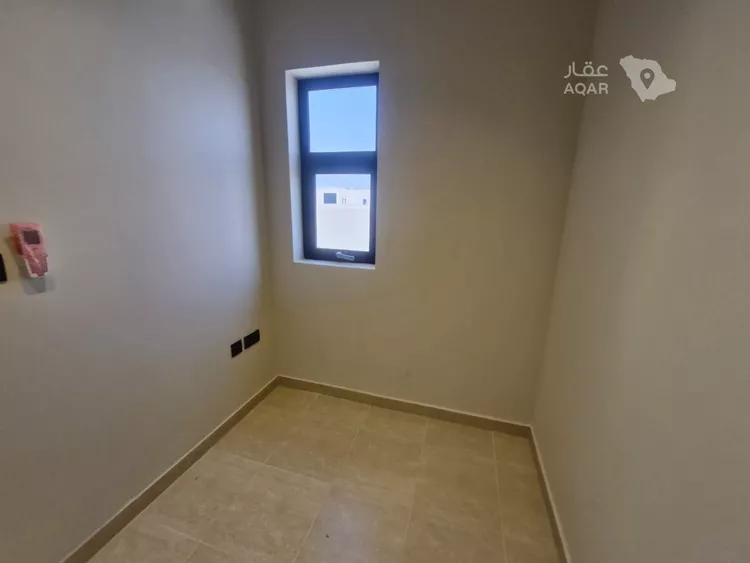 فيلا للإيجار في شارع رقم 1011, حي سدرة, مدينة الرياض, منطقة الرياض 11