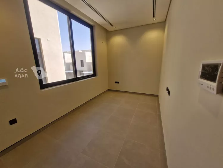 فيلا للإيجار في شارع رقم 1011, حي سدرة, مدينة الرياض, منطقة الرياض 9