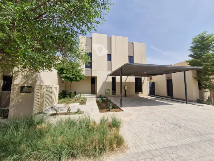 فيلا للبيع في شارع رقم 1248, حي سدرة, مدينة الرياض, منطقة الرياض