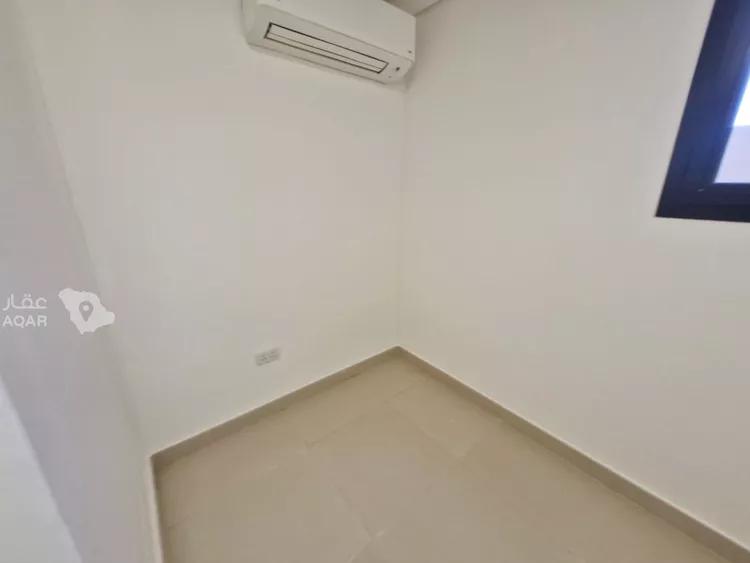 فيلا للبيع في شارع رقم 1248, حي سدرة, مدينة الرياض, منطقة الرياض 13