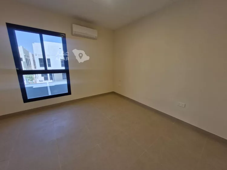 Villa for Rent in Riyadh Al Munsiyah 6