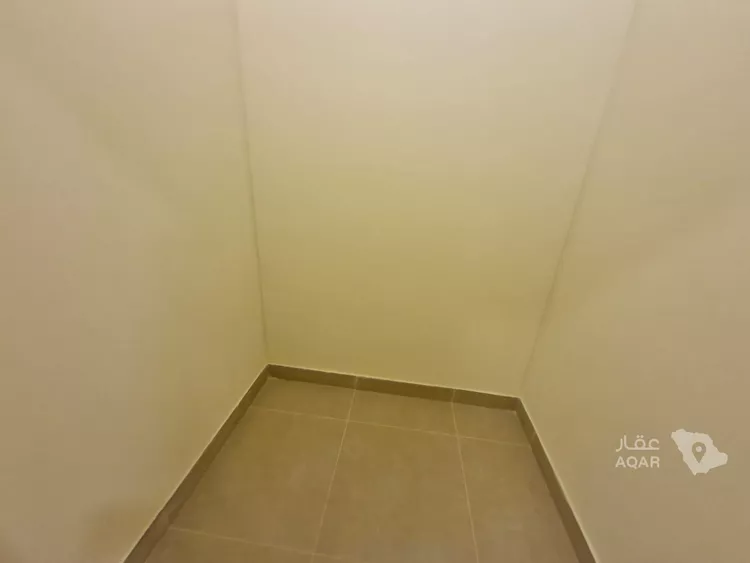 Villa for Rent in Riyadh Al Munsiyah 16
