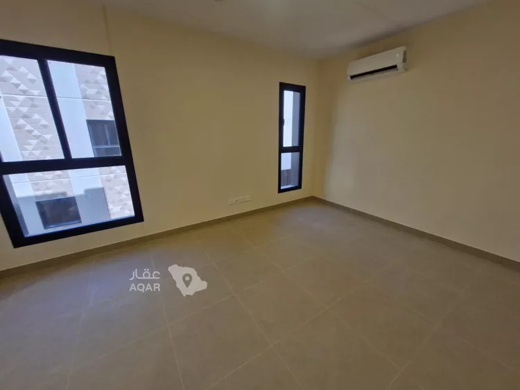فيلا للبيع في شارع رقم 2064, حي سدرة, مدينة الرياض, منطقة الرياض 8
