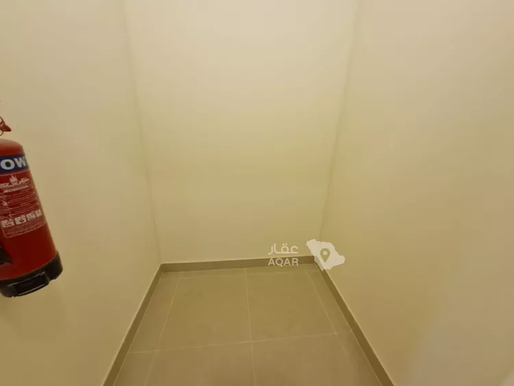 فيلا للبيع في شارع رقم 2064, حي سدرة, مدينة الرياض, منطقة الرياض 12