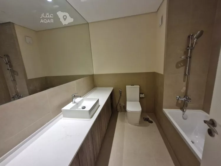 فيلا للبيع في شارع رقم 2064, حي سدرة, مدينة الرياض, منطقة الرياض 19