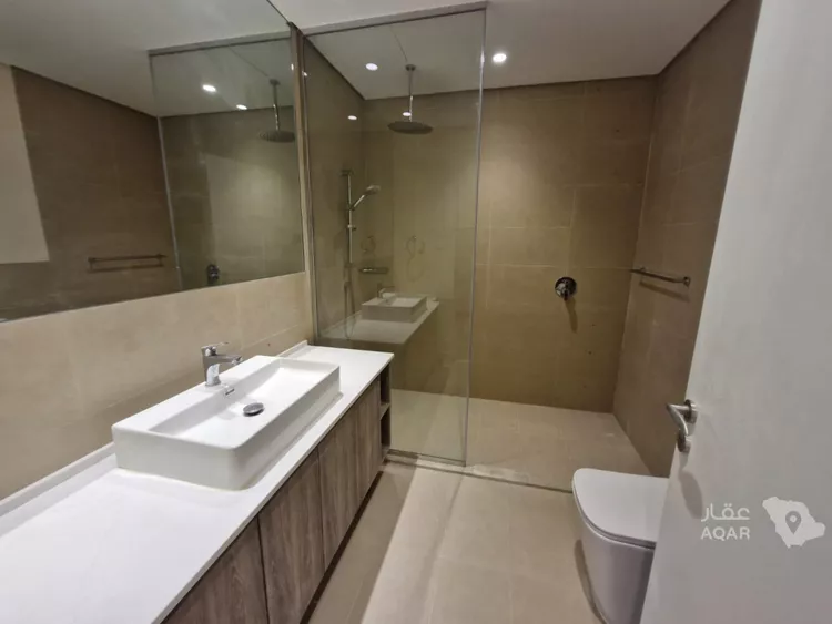 فيلا للبيع في شارع رقم 2064, حي سدرة, مدينة الرياض, منطقة الرياض 18