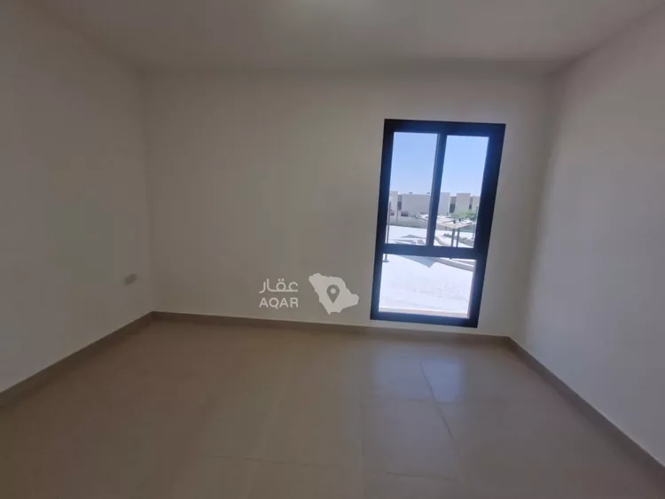 فيلا للبيع في شارع رقم 1072, حي سدرة, مدينة الرياض, منطقة الرياض 11