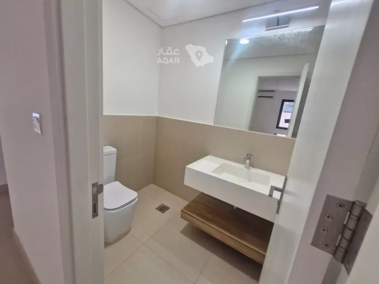 فيلا للبيع في شارع رقم 1072, حي سدرة, مدينة الرياض, منطقة الرياض 22